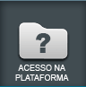 Acesso na plataforma