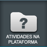 Opções de perfil