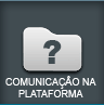 Senhas de acesso