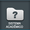 Sistema Acadêmico